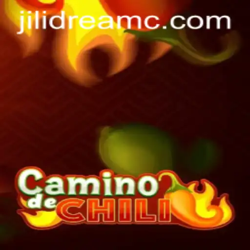 Unveiling CaminodeChili: A Captivating Journey with Jilidream
