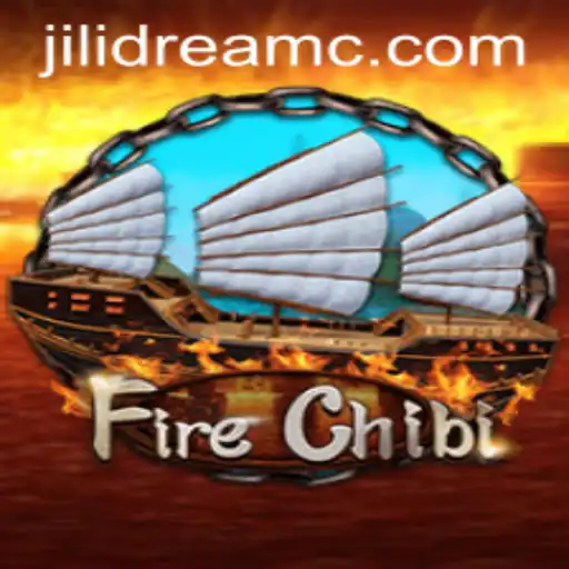 FireChibi: The Game That Blends Fantasy with Strategy