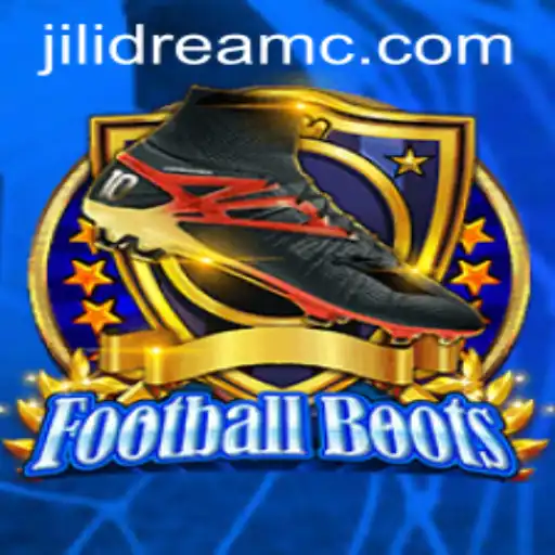 FootballBoots: The Game That Combines Skill and Strategy