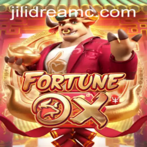 Exploring FortuneOx: An Engaging Adventure with Jilidream