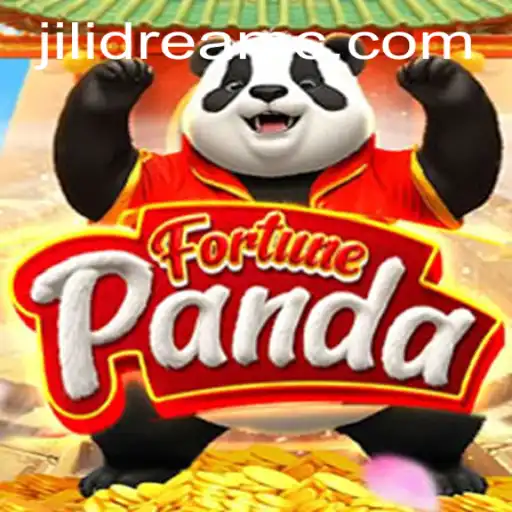 Unveiling FortunePanda: A Dive into the Adventure and Rules of Jilidream’s Latest Game