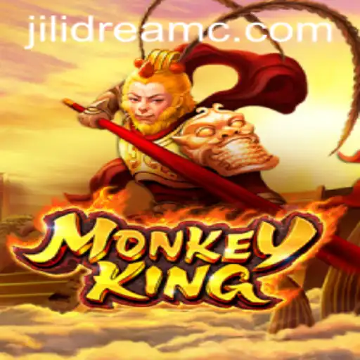 Explore the World of MonkeyKing: An Immersive Gaming Adventure