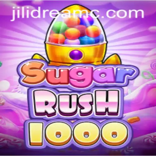 Unveiling the Sweet Adventure: SugarRush1000 and Its Strategic Gameplay