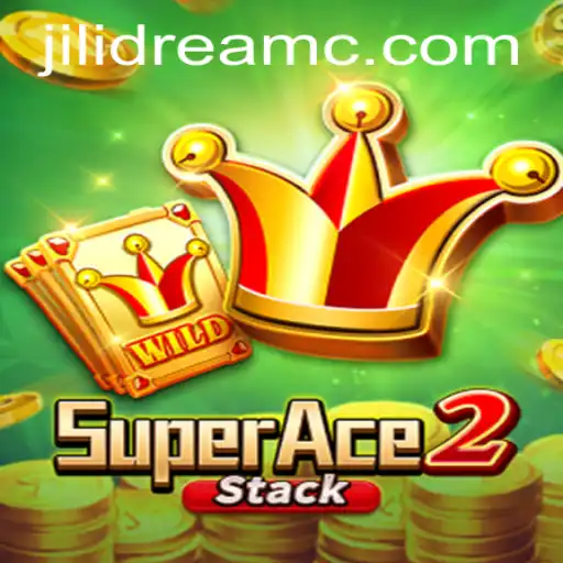 Discover the Exciting World of SuperAce2: The New Era of Virtual Adventure
