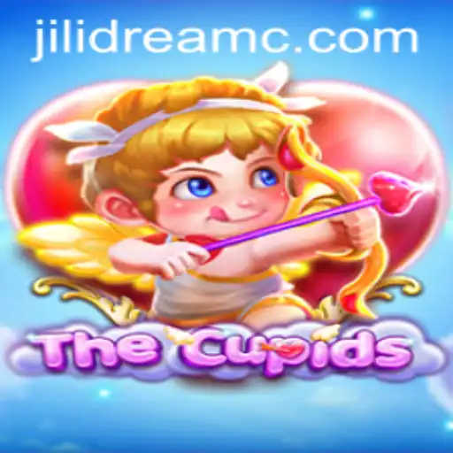 Exploring TheCupids: A Journey into the Enchanting World of Jilidream