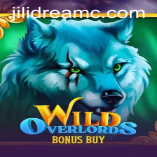 Exploring WildOverlordsBonusBuy: An Exciting Adventure with Jilidream