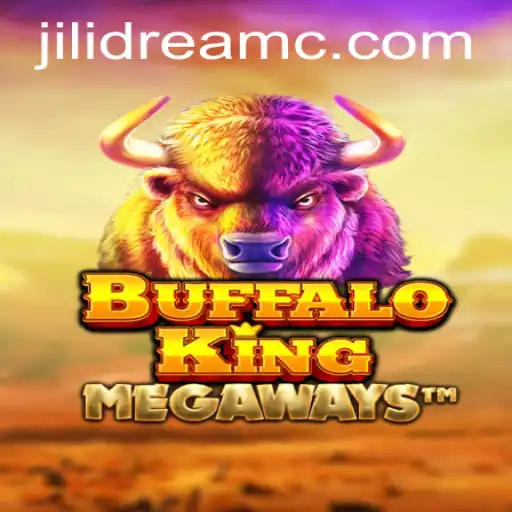 BuffaloKing Game: A New Frontier in Virtual Gaming