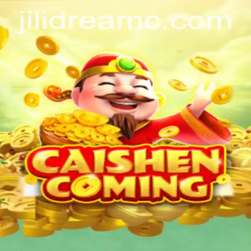 Discover the Thrills of CAISHENCOMING: A New Gaming Sensation