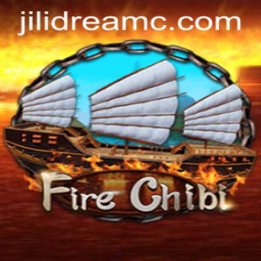 FireChibi: The Game That Blends Fantasy with Strategy