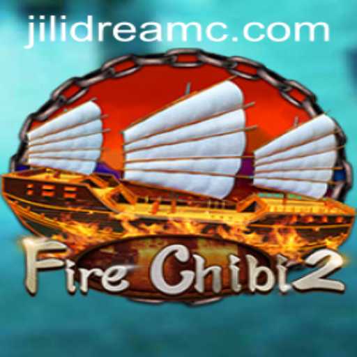 Unveiling FireChibi2: A Dive into the Fantasy Realm of Jilidream