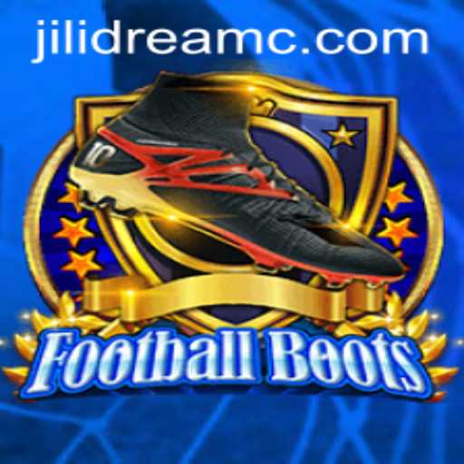 FootballBoots: The Game That Combines Skill and Strategy