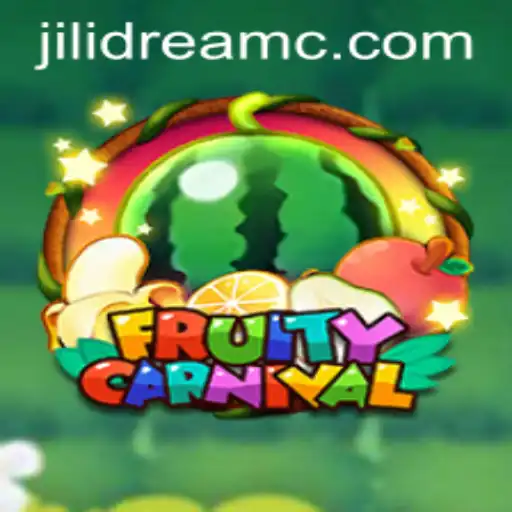 FruityCarnival: An Exciting Dive into Jilidream's Latest Gaming Adventure