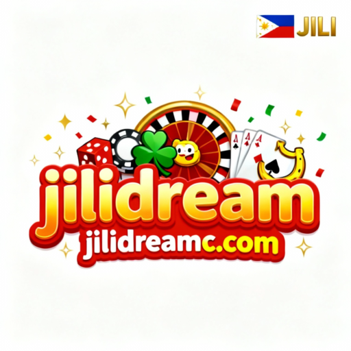 jilidream