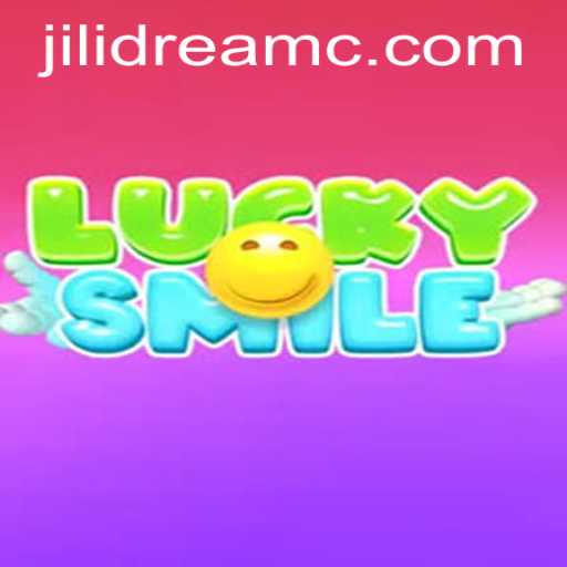 Exploring the Enchanting World of LuckySmile: A Dive into Jilidream
