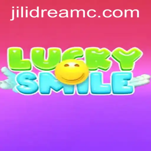 Exploring the Enchanting World of LuckySmile: A Dive into Jilidream
