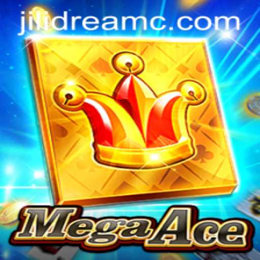 Discovering MegaAce: The Latest Sensation in the Gaming World