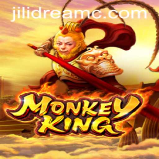 Explore the World of MonkeyKing: An Immersive Gaming Adventure