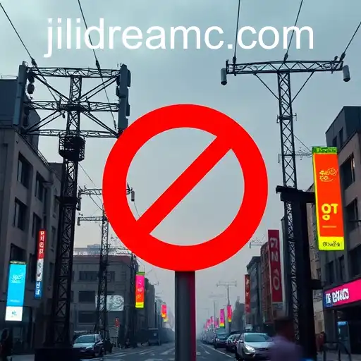 Monopoly: The Power and Controversy