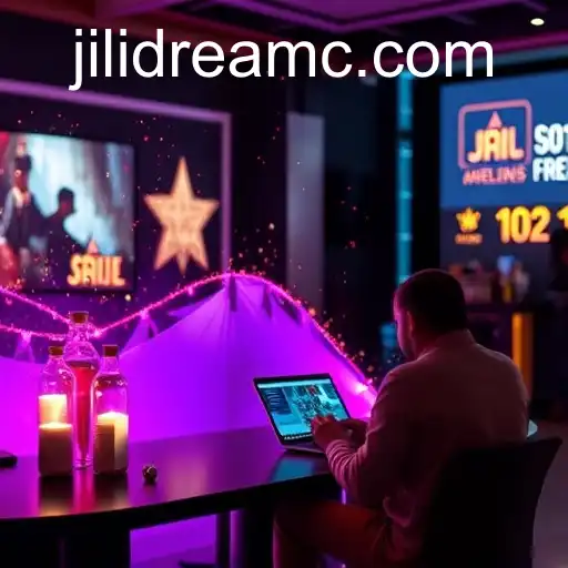 The Power and Evolution of Promotions