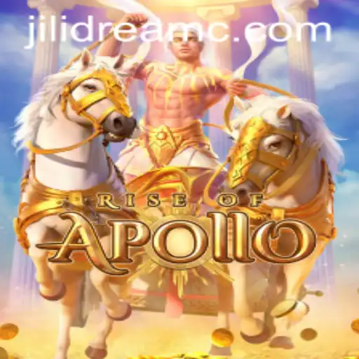 Exploring the World of RiseofApollo with JiliDream