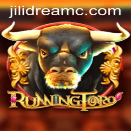 RunningToro: A Dynamic Journey through the Jilidream
