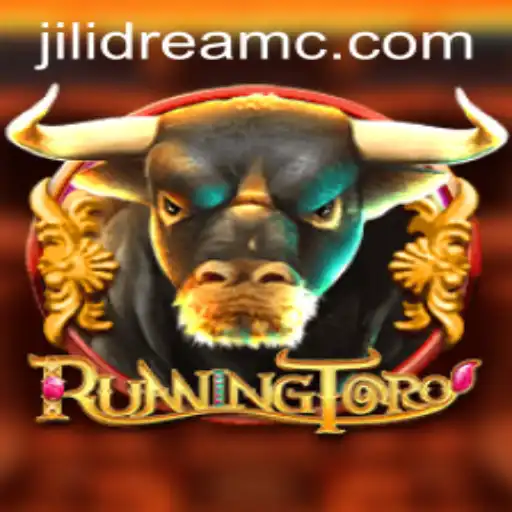 RunningToro: A Dynamic Journey through the Jilidream