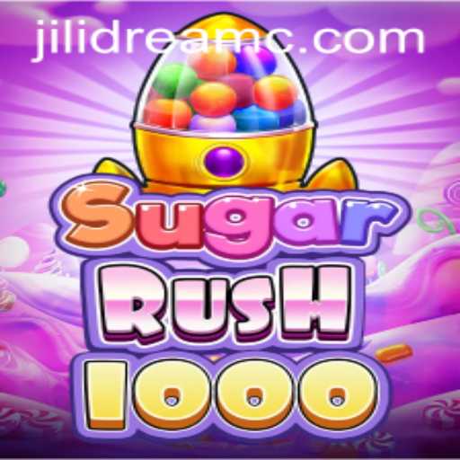 Unveiling the Sweet Adventure: SugarRush1000 and Its Strategic Gameplay