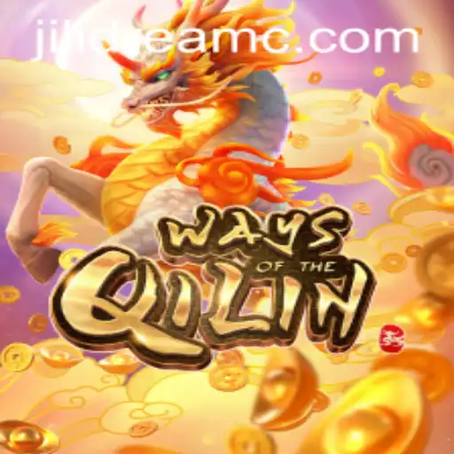 Discovering the Mystical Adventure: Ways of the Qilin