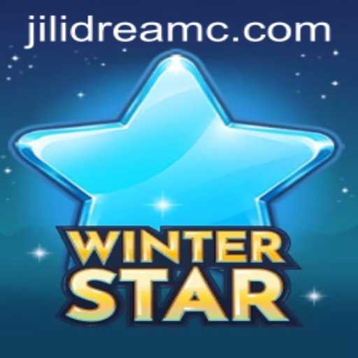 WinterStar: Discover the Enchanting World of Jilidream