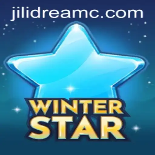 WinterStar: Discover the Enchanting World of Jilidream