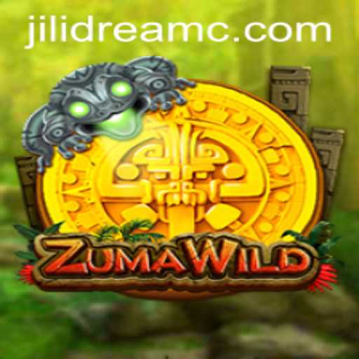 Exploring the Fascinating World of ZumaWild and Jilidream