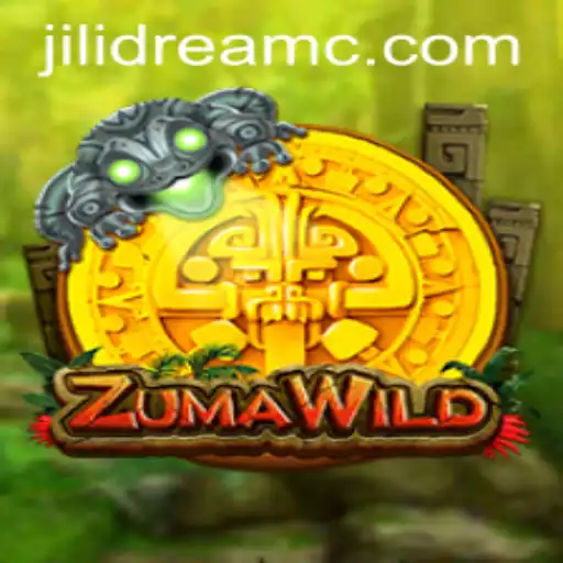 Exploring the Fascinating World of ZumaWild and Jilidream